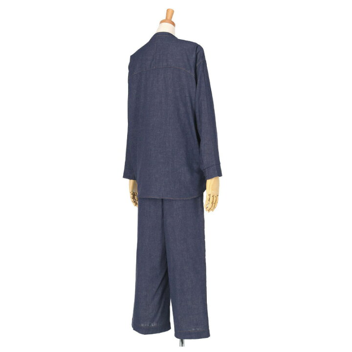 楽天市場】10%OFF ワコール wacoal レディース 睡眠科学 パジャマ 長袖  