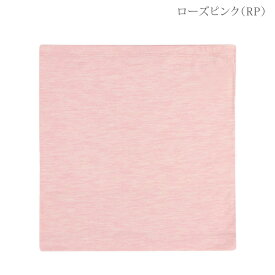 15％OFF ワコール Wacoal 睡眠科学 腹巻 ウエストウォーマー シルク混 吸放湿性 (M・Lサイズ) YEY147 ホワイトデー