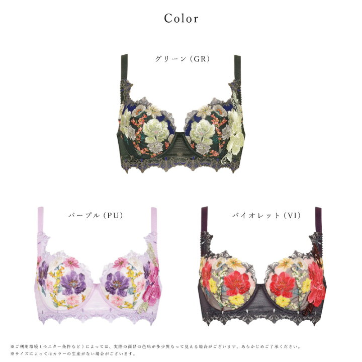 楽天市場】30%OFF ワコール Wacoal サルート salute 93グループ 93G L 