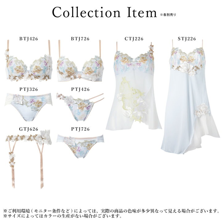 楽天市場】20%OFF ワコール Wacoal サルート salute 26グループ 26G P 