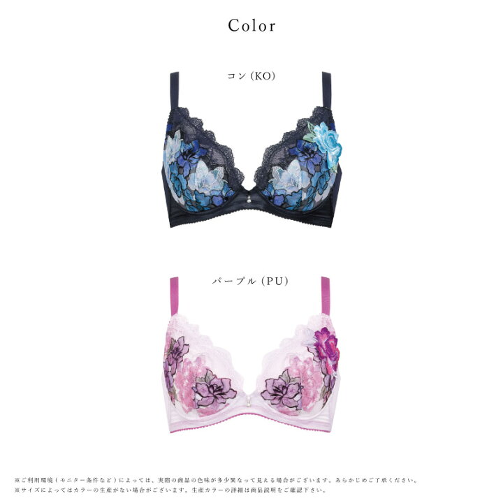 楽天市場】30%OFF ワコール Wacoal サルート salute 06グループ 06G 