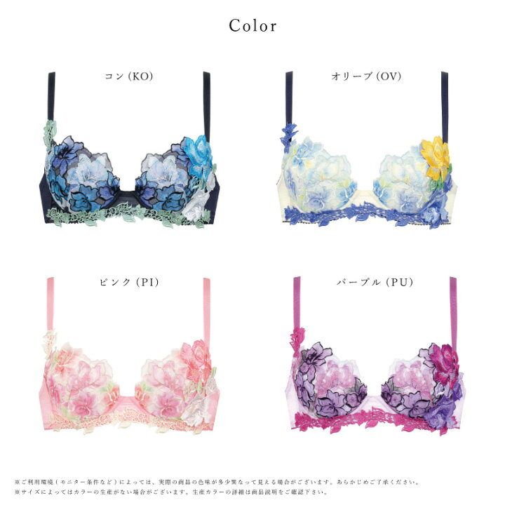 楽天市場】30％OFF ワコール Wacoal サルート salute 06グループ 06G 