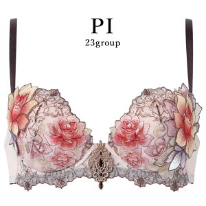 25%OFF ���R�[�� Wacoal �T���[�g salute 23�O���[�v 23G �v�b�V���A�b�v P-UP 3/4�J�b�v�u���W���[ ���� �P�i ���f�B�[�X ���� B�EC�J�b�v BTJ423