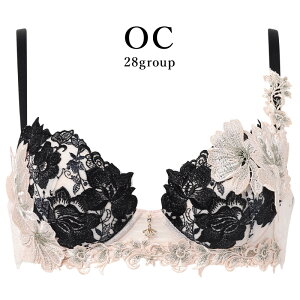 25%OFF ���R�[�� Wacoal �T���[�g salute 28�O���[�v 28G �v�b�V���A�b�v P-UP 3/4�J�b�v�u���W���[ ���� �P�i ���f�B�[�X ���� B�EC�J�b�v BTJ428