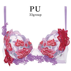 25%OFF ���R�[�� Wacoal �T���[�g salute 33�O���[�v 33G �v�b�V���A�b�v P-UP 3/4�J�b�v�u���W���[ ���� �P�i ���f�B�[�X ���� B�EC�J�b�v BTJ433