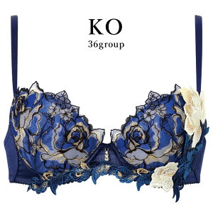25%OFF ���R�[�� Wacoal �T���[�g salute 36�O���[�v 36G �v�b�V���A�b�v�u�� P-UP�u�� 3/4�J�b�v�u���W���[ ���� �P�i ���f�B�[�X ���� D�EE�EF�J�b�v BTJ436 glm