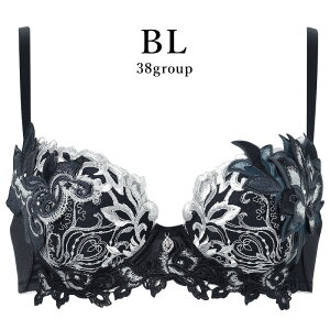 25%OFF ���R�[�� Wacoal �T���[�g salute 38�O���[�v 38G �v�b�V���A�b�v P-UP 3/4�J�b�v�u���W���[ ���� �P�i ���f�B�[�X ���� G�EH�EI�J�b�v BTJ438 glm