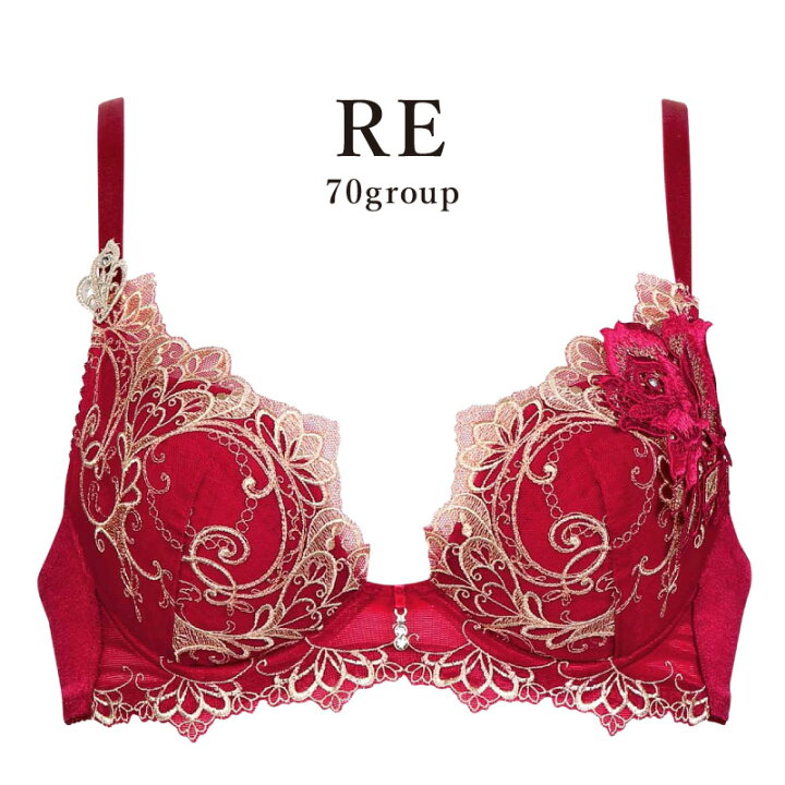 楽天市場】20％OFF ワコール Wacoal サルート salute 70グループ 70G  