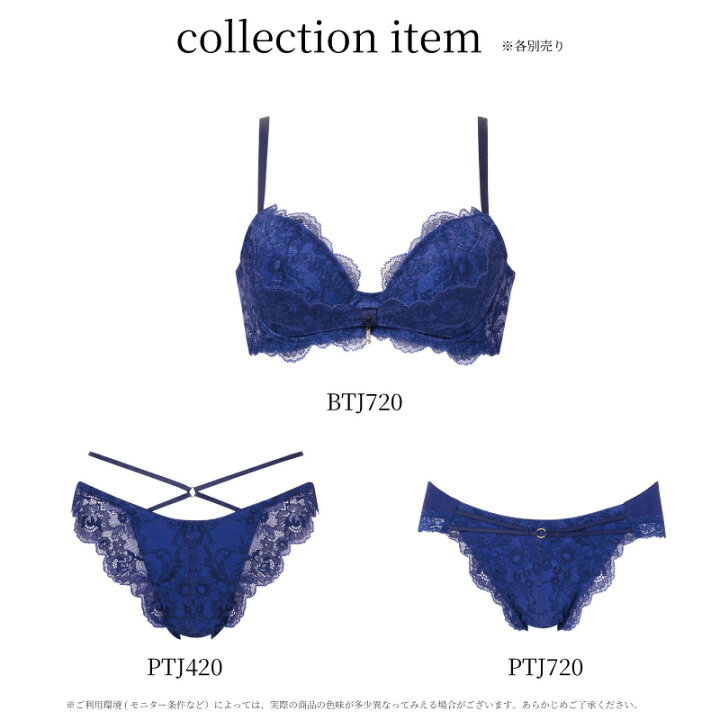 楽天市場】25%OFF ワコール Wacoal サルート salute 20グループ 20g  