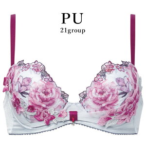 25%OFF ���R�[�� Wacoal �T���[�g salute 21�O���[�v 21G ���{���u�� 3/4�J�b�v�u���W���[ ���� �P�i ���f�B�[�X ���� C�J�b�v BTJ721