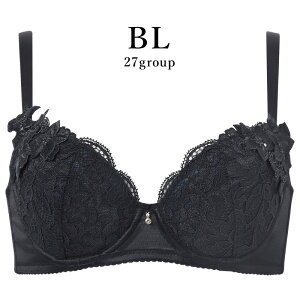 23%OFF ���R�[�� Wacoal �T���[�g salute 27�O���[�v 27G ���DBra 3/4�J�b�v�u���W���[ ���� �P�i ���f�B�[�X ���� B�EC�J�b�v BTJ727