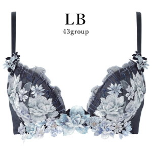 25%OFF ���R�[�� Wacoal �T���[�g salute 43�O���[�v 43G �t�����g�G�b�N�X�v���X�u�� 3/4�J�b�v�u���W���[ ���� �P�i ���f�B�[�X ���� C�J�b�v BTJ743