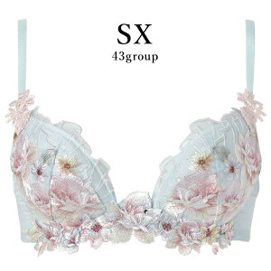 25%OFF ���R�[�� Wacoal �T���[�g salute 43�O���[�v 43G �t�����g�G�b�N�X�v���X�u�� 3/4�J�b�v�u���W���[ ���� �P�i ���f�B�[�X ���� D�EE�EF�J�b�v BTJ743 glm