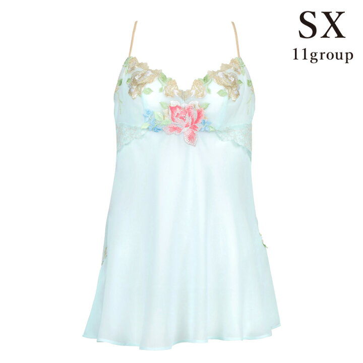 楽天市場】30%OFF ワコール Wacoal サルート salute 11グループ 11G  