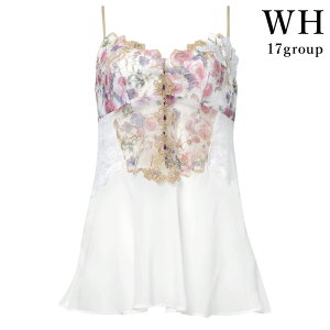 25%OFF R[ Wacoal T[g salute 17O[v 17G BTJ417 BTJ717 yAL~\[  Pi fB[X  MELTCY CTJ217 NX}X