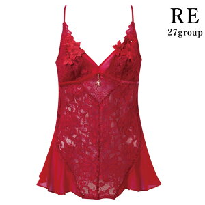 y12/5II2l1lő100%|CgobNIvGg[z 25%OFF R[ Wacoal T[g salute 27O[v 27G BTJ427 BTJ727 yA L~\[  Pi fB[X  MELTCY CTJ227