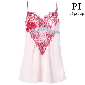 25%OFF ���R�[�� Wacoal �T���[�g salute 36�O���[�v 36G BTJ436 BTJ736 �y�A �L���~�\�[������ �P�i ���f�B�[�X ���� M�EL�T�C�Y CTJ236