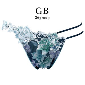 23%OFF ���R�[�� Wacoal �T���[�g salute 26�O���[�v 26G BTJ426 BTJ726 �y�A T�o�b�N�V���[�c ���� �P�i ���f�B�[�X ���� M�EL�T�C�Y PTJ426