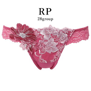 y12/5II2l1lő100%|CgobNIvGg[z 25%OFF R[ Wacoal T[g salute 28O[v 28G BTJ428yA TobNV[c  Pi fB[X  MELTCY PTJ428