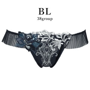 25%OFF ���R�[�� Wacoal �T���[�g salute 38�O���[�v 38G BTJ438 BTJ738 �y�A �{�[�C�����O�X�V���[�c ���� �P�i ���f�B�[�X ���� M�EL�T�C�Y PTJ538