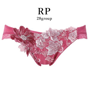 25%OFF ���R�[�� Wacoal �T���[�g salute 28�O���[�v 28G BTJ428�y�A �n�C���b�O�V���[�c ���� �P�i ���f�B�[�X ���� M�EL�T�C�Y PTJ728