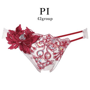 25%OFF ���R�[�� Wacoal �T���[�g salute 42�O���[�v 42G BTJ442 �y�A �n�C���b�O�V���[�c ���� �P�i ���f�B�[�X ���� LL�T�C�Y PTJ742