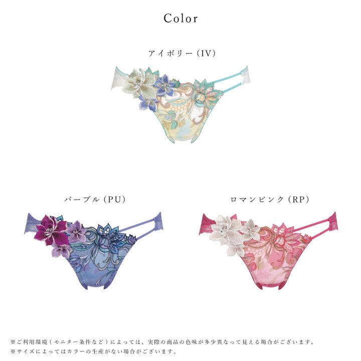 楽天市場】25%OFF ワコール Wacoal サルート salute 80グループ 80G 