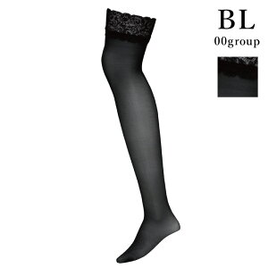 25%OFF R[ wacoal T[g salute 00O[v 00G K[^[XgbLO MTCY ZTJ400