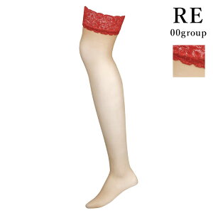 20%OFF ���R�[�� wacoal �T���[�g salute 00�O���[�v 00G �K�[�^�[�X�g�b�L���O M�T�C�Y ZTJ400