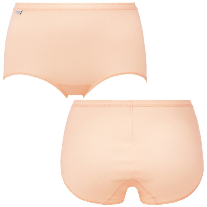 楽天市場 37 Off トリンプ Triumph Sloggi スロギー コットン マキシ ショーツ 3枚セット はきこみ深め アイラブランジェリー 楽天市場 37 Off トリンプ Triumph Sloggi スロギー コットン マキシ ショーツ 3枚セット はきこみ深め アイラブランジェリー