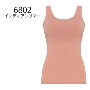 Triumph �g�����v sloggi �X���M�[ GO Allround Shirt 02 JX �X���M�[ �S�[�I�[�����E���h �J�b�v�t���g�b�v �^���N�g�b�v (S-L�T�C�Y) �����T�C�Y �t�B�b�g 10209659 lo_tr