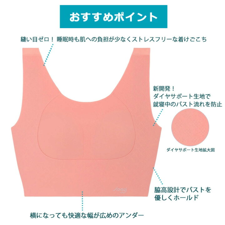 楽天市場】トリンプ Triumph スロギー sloggi G040 N-Top ZERO FEEL