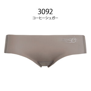 y11/27 9:59܂őΏۂ̃gvi2_ȏ10OFFN[|z Triumph gv sloggi ZERO FEEL XM[ Egqbvpc [CY {[COXV[c iMELTCYj TRT76-2077 10177468 