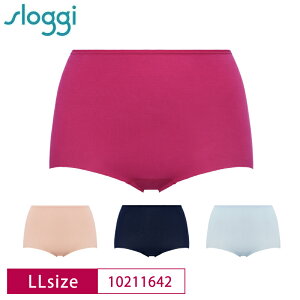 y11/27 9:59܂őΏۂ̃gvi2_ȏ10OFFN[|z 40%OFF gv Triumph XM[ sloggi i`qbv Natural Hip Maxi ͂ݐ[߃V[c I[KjbNRbg ȍ (LLTCY) 