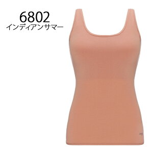 Triumph �g�����v �X���M�[ �S�[ �I�[�����E���h ���[�W sloggi GO Allround Shirt 02 Large JX �J�b�v�t���g�b�v �^���N�g�b�v (LL-3L�T�C�Y) �����T�C�Y �t�B�b�g 10215036 lo_tr