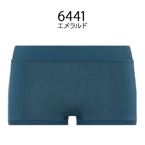 y11/27 9:59܂őΏۂ̃gvi2_ȏ10OFFN[|z 33%OFF Triumph gv XM[ S[I[Eh[W sloggi GO Allround Short Large JX 1V[c {[COX (LL-3LTCY) 10