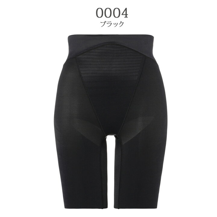 楽天市場】16％OFF Triumph トリンプ スピードシェイパー TR574 