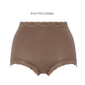 トリンプ Triumph スロギー フィット 2.0 マキシショーツ sloggi Fit 2.0 Maxi ショーツ 綿混 パンツ 吸水速乾 はきこみ深め おなかすっぽり（3Lサイズ) 10218487 scp lo_tr