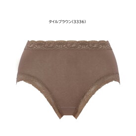 トリンプ Triumph スロギー フィット 2.0 ジャストウエスト sloggi Fit 2.0 JW ショーツ 綿混 パンツ 吸水速乾 ハイレッグ（M・Lサイズ) 10218488 scp lo_tr