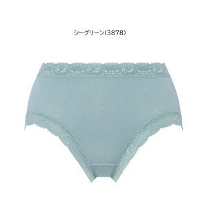 y11/27 9:59܂őΏۂ̃gvi2_ȏ10OFFN[|z gv Triumph XM[ tBbg 2.0 WXgEGXg sloggi Fit 2.0 JW V[c ȍ pc z nCbOiMELTCY) 10