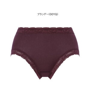 y11/27 9:59܂őΏۂ̃gvi2_ȏ10OFFN[|z 43%OFF gv Triumph XM[ tBbg 2.0 WXgEGXg sloggi Fit 2.0 JW V[c ȍ pc z nCbOiMELTC