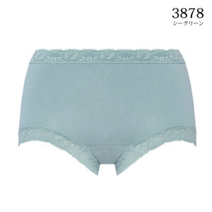 y11/27 9:59܂őΏۂ̃gvi2_ȏ10OFFN[|z Triumph gv XM[ tBbg Tj^[ {[CYOX V[c sloggi Fit SANITARY. PT ivLΉ p (MELTCY) 10