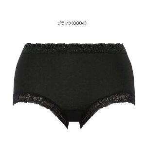 y11/27 9:59܂őΏۂ̃gvi2_ȏ10OFFN[|z gv Triumph XM[ tBbg 2.0 {[CYOX sloggi Fit 2.0 PT V[c ȍ pc z iMELTCY) 10218508 scp lo_t