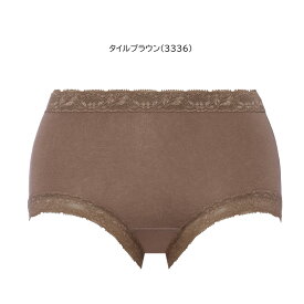 トリンプ Triumph スロギー フィット 2.0 ボーイズレングス sloggi Fit 2.0 PT ショーツ 綿混 パンツ 吸水速乾 （M・Lサイズ) 10218508 scp lo_tr