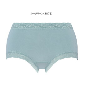 トリンプ Triumph スロギー フィット 2.0 ボーイズレングス sloggi Fit 2.0 PT ショーツ 綿混 パンツ 吸水速乾 （M・Lサイズ) 10218508 scp lo_tr