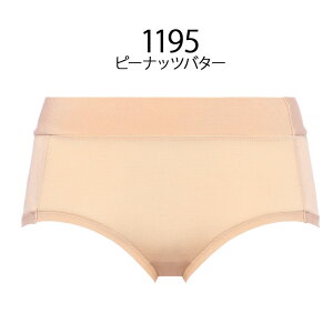 y11/27 9:59܂őΏۂ̃gvi2_ȏ10OFFN[|z 42%OFFTriumph gv XM[ S[I[Eh sloggi GO Allround Maxi2 JX ͂ݐ[ V[c (S-LTCY) TCY tBbg 1