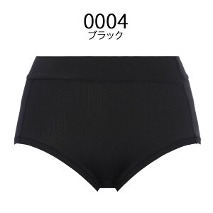 y11/27 9:59܂őΏۂ̃gvi2_ȏ10OFFN[|z Triumph gv XM[ S[ I[Eh[W sloggi GO Allround Maxi2 Large JX ͂ݐ[ V[c (LL-3LTCY) TCY 