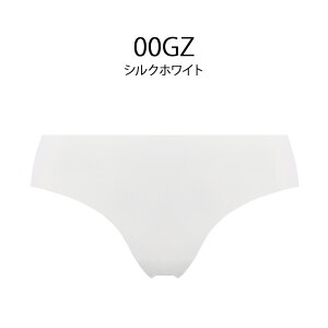 y11/27 9:59܂őΏۂ̃gvi2_ȏ10OFFN[|z Triumph gv XM[ [tB[ qbvX^[ sloggi ZERO FEEL Hipster JX [CYV[c (MELTCY) 10218562 scp lo_tr