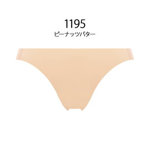 y11/27 9:59܂őΏۂ̃gvi2_ȏ10OFFN[|z Triumph gv XM[ [tB[ XgO sloggi ZERO FEEL String JX XgO (TobN) V[c (MELTCY) 10218575 scp lo_tr