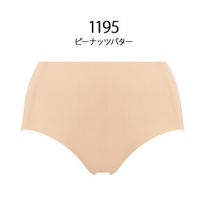 y11/27 9:59܂őΏۂ̃gvi2_ȏ10OFFN[|z Triumph gv XM[ [tB[ }LV sloggi ZERO FEEL Maxi JX }LVV[c ͂ݐ[ (3LTCY) 10218584